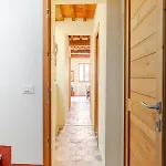 100m From The Duomo - The Living Gallery Apartmán *