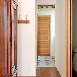 100m From The Duomo - The Living Gallery Pietrasanta